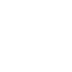 close icon